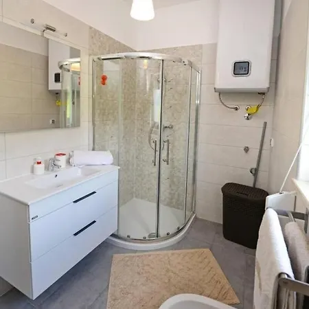Holiday home House Matkovic *