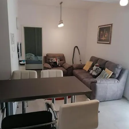 House Matkovic Holiday home *