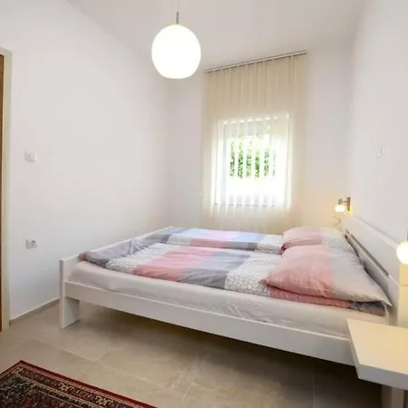 House Matkovic Holiday home Porec