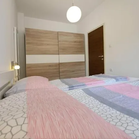 House Matkovic Porec