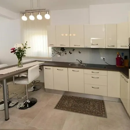 Holiday home House Matkovic