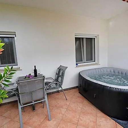 House Matkovic Holiday home *