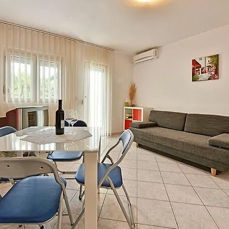 House Matkovic Porec