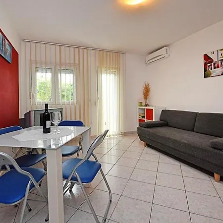 Holiday home House Matkovic *