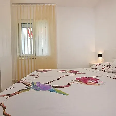 House Matkovic Porec