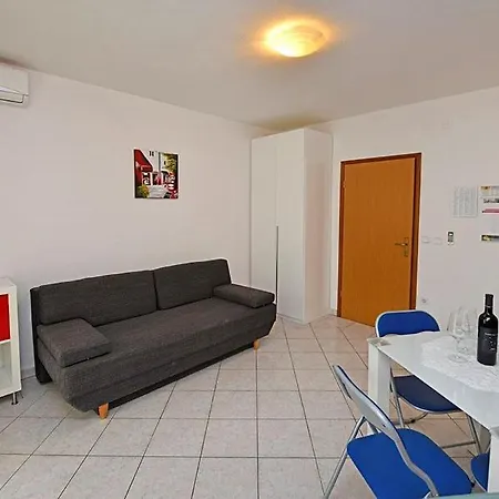 Holiday home House Matkovic
