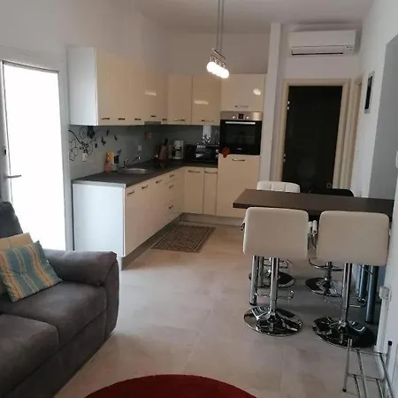 House Matkovic Porec
