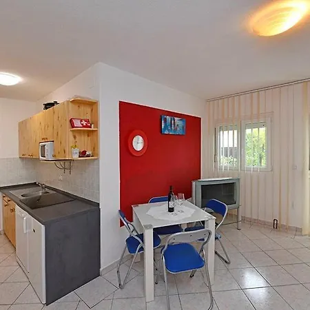 Holiday home House Matkovic *