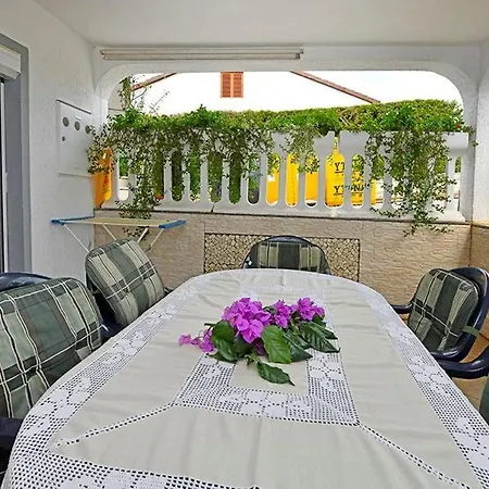 Holiday home House Matkovic