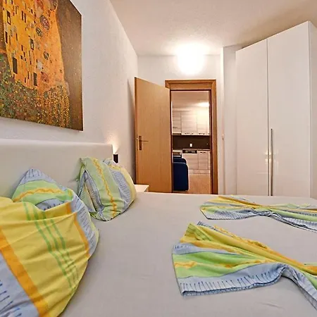 Holiday home House Matkovic Porec