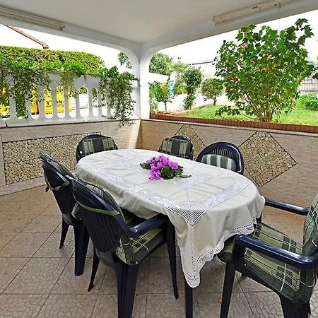 Holiday home House Matkovic