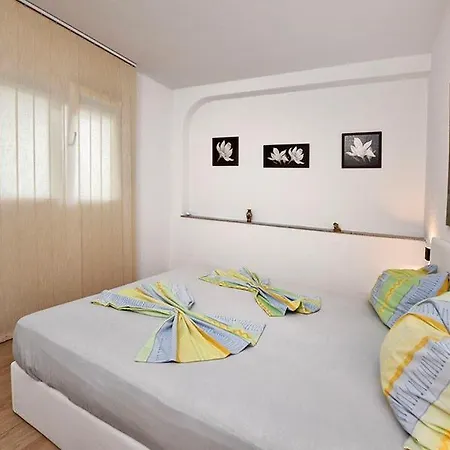 Holiday home House Matkovic *