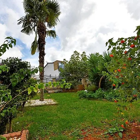House Matkovic Holiday home