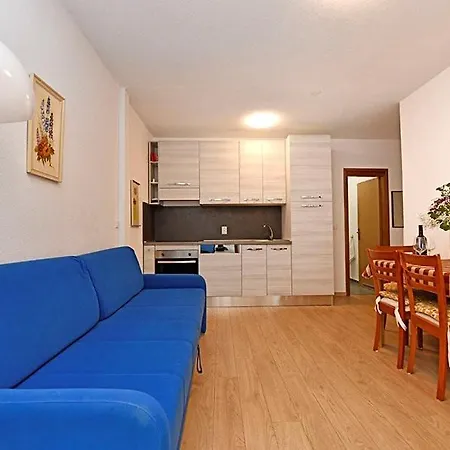 Holiday home House Matkovic