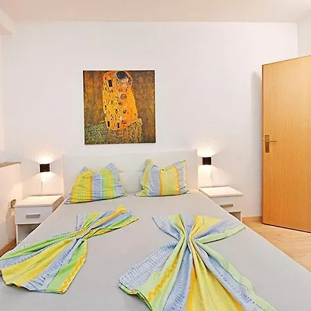 Holiday home House Matkovic *