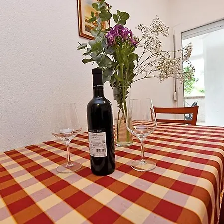 House Matkovic Porec