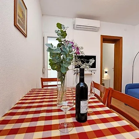 House Matkovic * Porec
