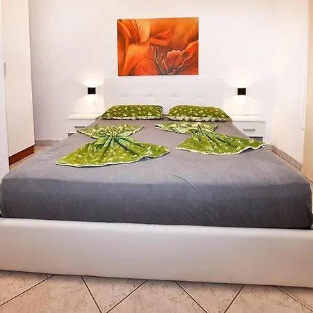 Holiday home House Matkovic *
