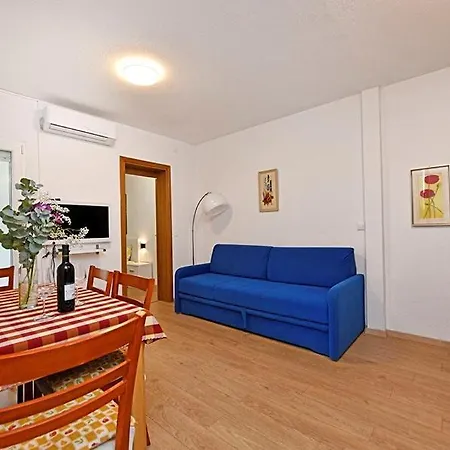 House Matkovic Holiday home